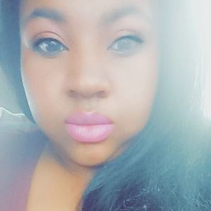 Meet your Posher, Queenie